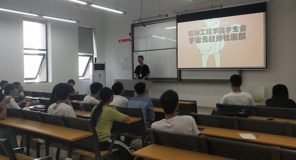 照片IMG_20190927_133246.1.jpg
