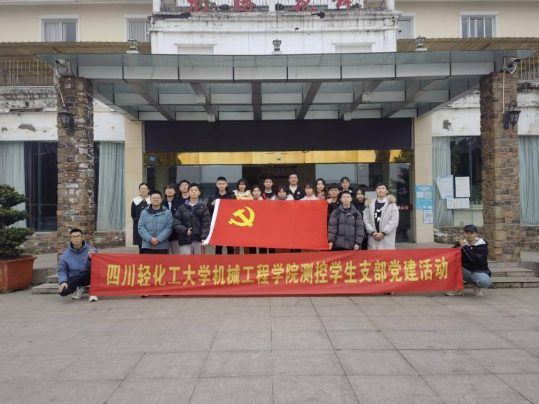 图片1.png